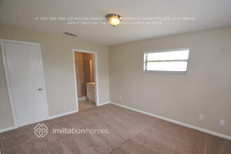 2001 Nicklaus Dr in Melbourne, FL - Building Photo - Building Photo