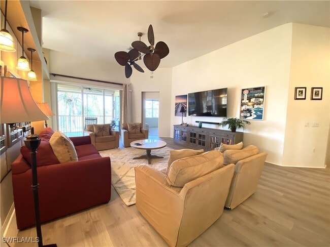 property at 1570 Winding Oaks Way