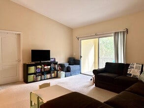 96186 Stoney Creek Pkwy in Fernandina Beach, FL - Building Photo - Building Photo