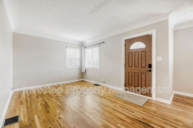 4670 S Washington St in Englewood, CO - Building Photo - Building Photo