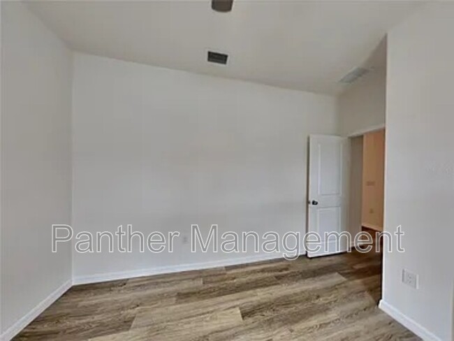 12043 Crossgate Ave in Port Charlotte, FL - Building Photo - Building Photo