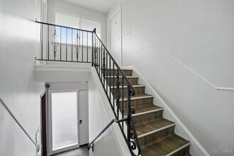 7839 Newbedford Ave in Cincinnati, OH - Building Photo - Building Photo