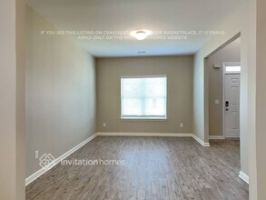 1148 Werre Way in Locust Grove, GA - Building Photo - Building Photo