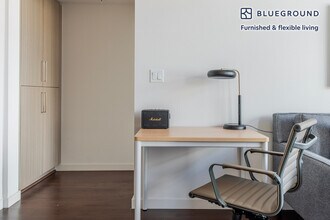 650 E Capitol Ave, Unit SI FL5-ID2071 in Milpitas, CA - Foto de edificio - Building Photo