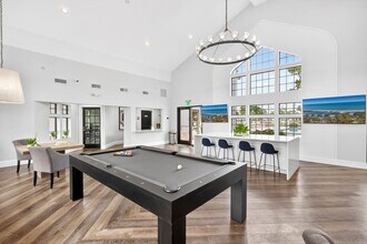 Brantley Pines Apartments in Ft. Myers, FL - Foto de edificio - Building Photo