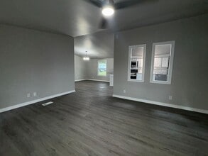 602 C St in Elgin, OK - Building Photo - Building Photo