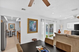 2235 SE 6th St in Pompano Beach, FL - Building Photo - Building Photo