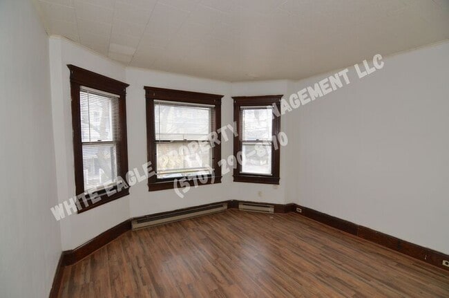 1510 E Gibson St in Scranton, PA - Building Photo - Building Photo