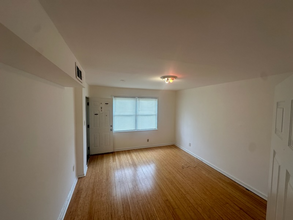 2905 Fairlawn Ave SE in Washington, DC - Building Photo - Building Photo