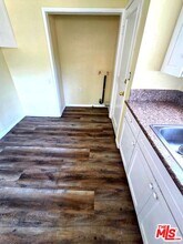2965 S Rimpau Blvd in Los Angeles, CA - Building Photo - Building Photo