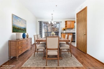 665 Churchill Dr in Newington, CT - Building Photo - Building Photo