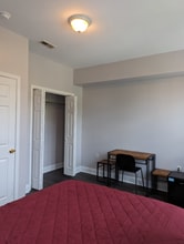 1334 Druid Hill Ave in Baltimore, MD - Building Photo - Building Photo
