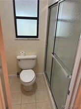 57 Chinaberry Cir in Homosassa, FL - Building Photo - Building Photo