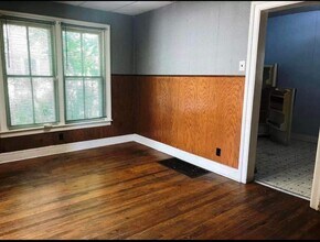 28-30 London Ave in Oneonta, NY - Building Photo - Building Photo