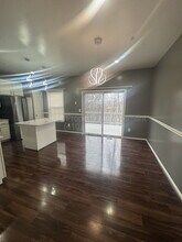 54 Royalty Cir in Owings Mills, MD - Building Photo - Building Photo