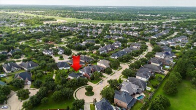 20950 Field Manor Ln in Katy, TX - Foto de edificio - Building Photo