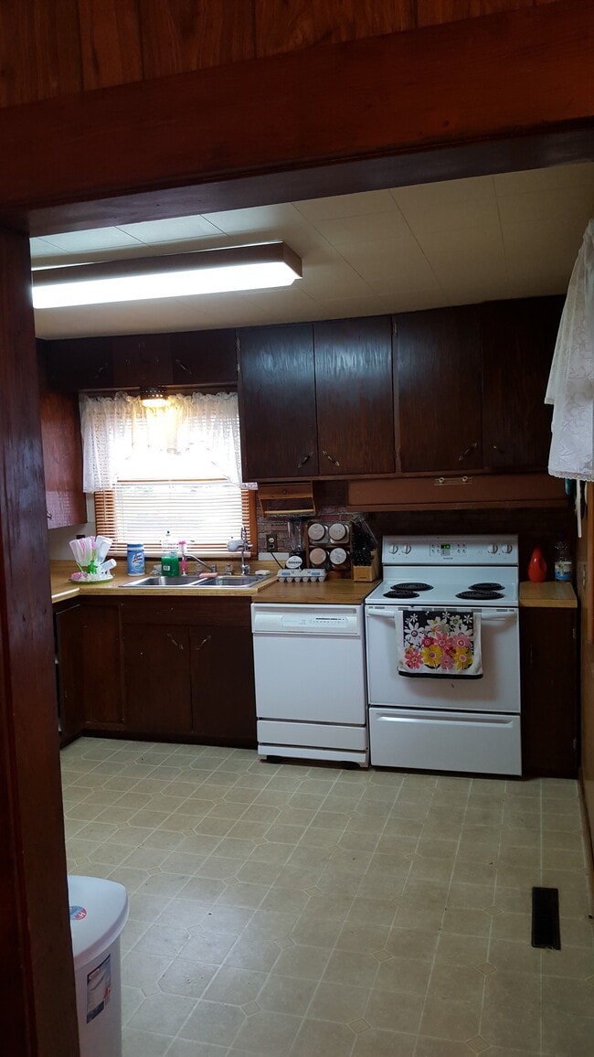 707 6th Ave in Sibley, IA - Building Photo - Building Photo