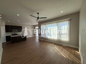 3758 Inglewood Dr in Ammon, ID - Building Photo - Building Photo