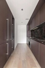 429 Kent Ave in Brooklyn, NY - Building Photo - Building Photo