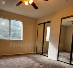 1243 S Zeno Way in Aurora, CO - Building Photo - Building Photo