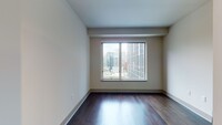 183 Fuller St, Unit 602 in Brookline, MA - Foto de edificio - Building Photo