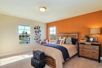 8271 Lancaster Dr in Cotati, CA - Building Photo - Building Photo