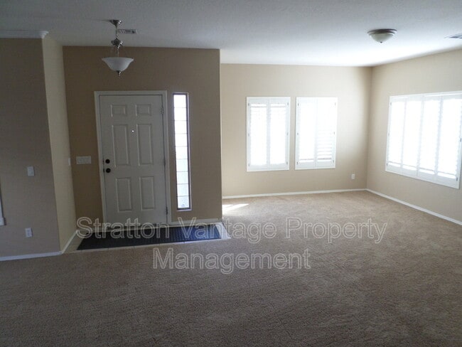 4078 E Peach Tree Dr in Chandler, AZ - Building Photo - Building Photo