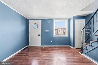 4802 Alcott St in Philadelphia, PA - Building Photo - Building Photo