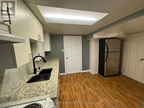 1493 Kensington Pkwy in Brockville, ON - Building Photo - Building Photo