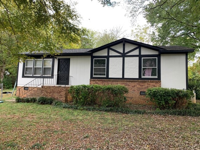 property at 277 River Loop Rd