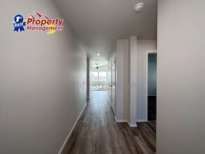 19584 Newell Wy in Caldwell, ID - Building Photo - Building Photo