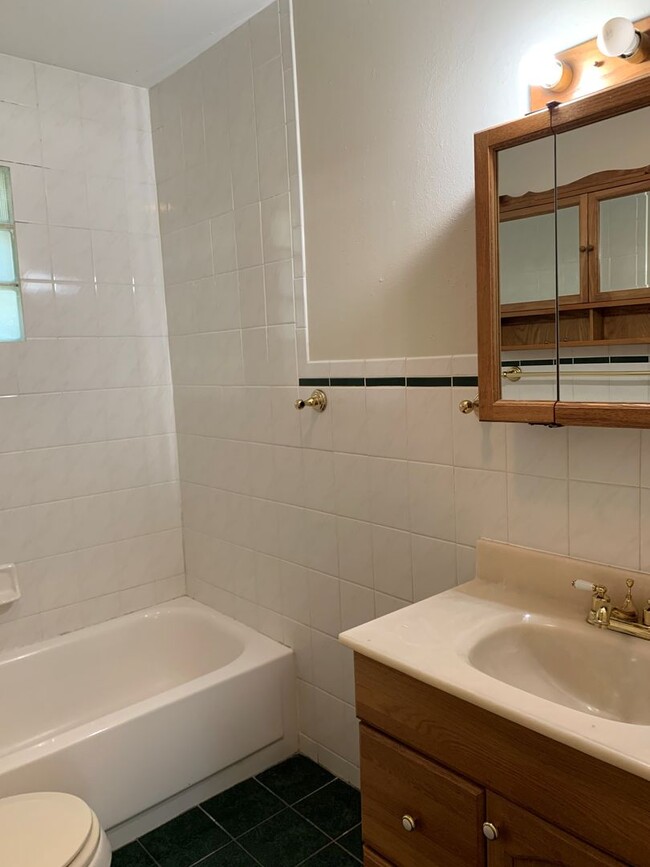 178 Michels Cir in Glenwood Springs, CO - Foto de edificio - Building Photo