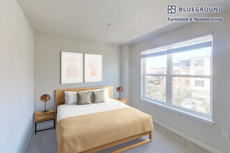 1099 Admiral Ct in San Bruno, CA - Building Photo - Building Photo