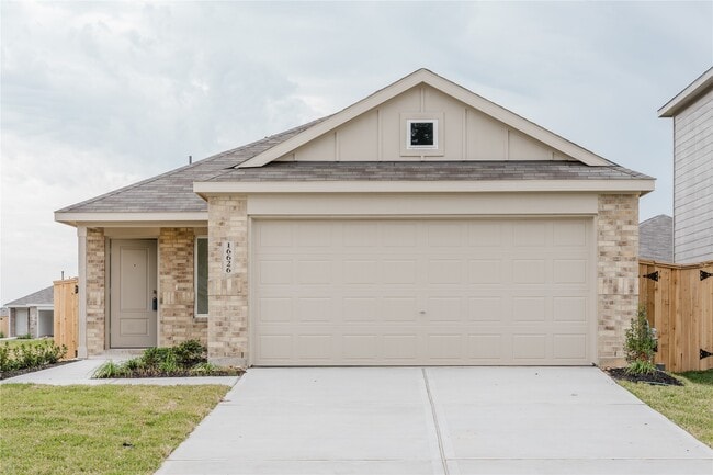 property at 16626 Trembling Aspen Ln