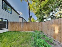 6714 Haight St photo'