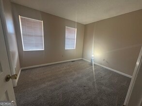 96 Jenny Lind Ln in Cordele, GA - Building Photo - Building Photo