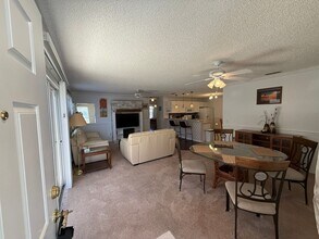 2829 Burgos Dr in the Villages, FL - Building Photo - Building Photo