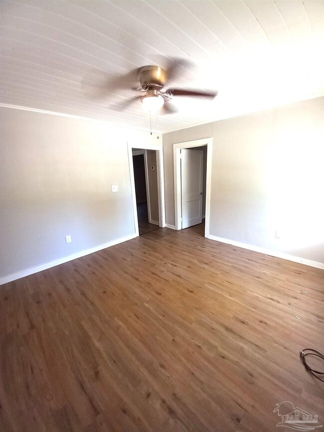 property at 12 Osage Trail