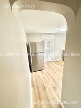 257 Sunset Dr in Madison Heights, VA - Building Photo - Building Photo
