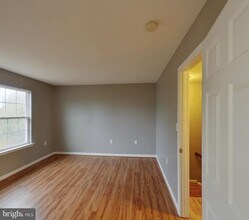 136 Checko Court in Martinsburg, WV - Building Photo - Building Photo