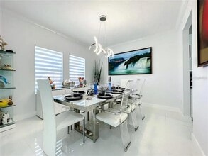 2143 Camden Loop in Davenport, FL - Building Photo - Building Photo