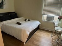 4023 Baring St photo'