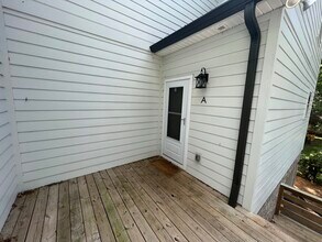 711 Ewing Blvd, Unit A in Murfreesboro, TN - Foto de edificio - Building Photo