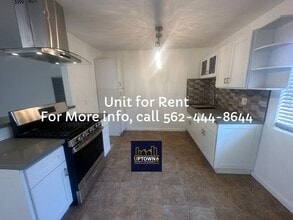 610 Ridgeway Ln in La Habra, CA - Building Photo - Building Photo