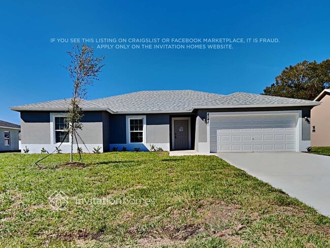 property at 4142 SW Endicott St