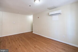 1501 W Allegheny Ave in Philadelphia, PA - Building Photo - Building Photo