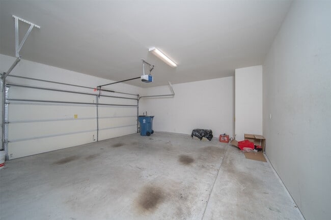 property at 5815 River Timber Trl