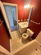 3473 Beacon Dr in Sumter, SC - Building Photo - Building Photo