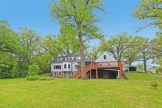 32584 River Vista Ln in St. Cloud, MN - Building Photo - Building Photo