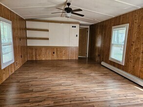 29 Pine Air Ct in Clearfield, PA - Building Photo - Building Photo